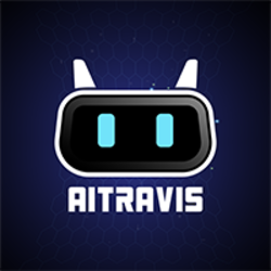 project-logo-img
