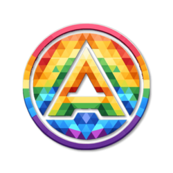 project-logo-img