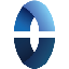 project-logo-img