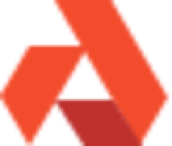 project-logo-img