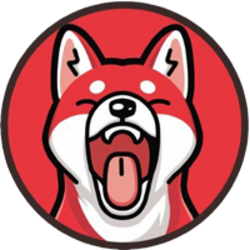 AKITAAAAAA