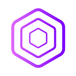 project-logo-img
