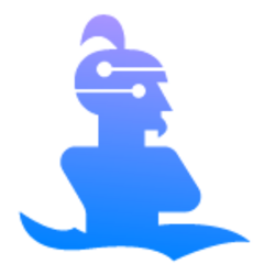 project-logo-img