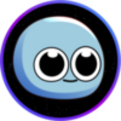 project-logo-img