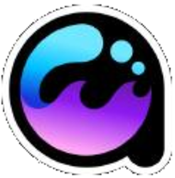project-logo-img