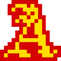 project-logo-img
