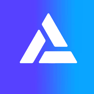 project-logo-img