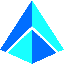 project-logo-img