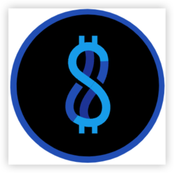 project-logo-img