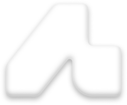 project-logo-img