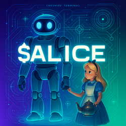Alice