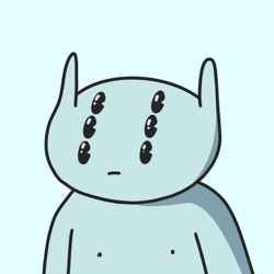alien frens