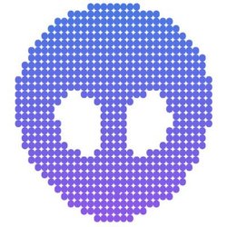 project-logo-img