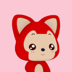 project-logo-img