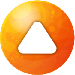 project-logo-img