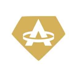 project-logo-img