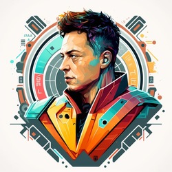 project-logo-img