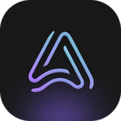 project-logo-img