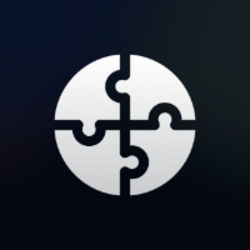 project-logo-img