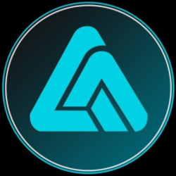 project-logo-img