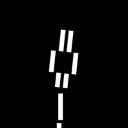 project-logo-img