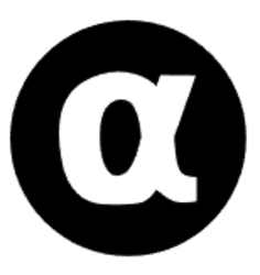 project-logo-img