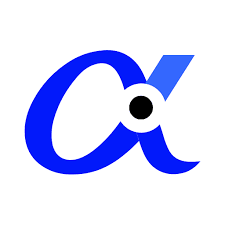 project-logo-img