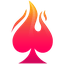 project-logo-img