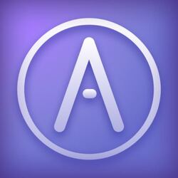 project-logo-img