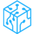 project-logo-img