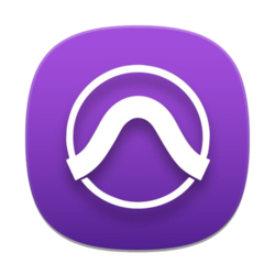 project-logo-img
