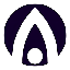 AVC