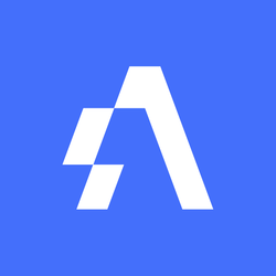 project-logo-img
