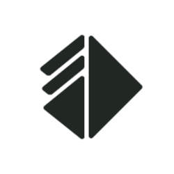 project-logo-img
