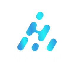project-logo-img