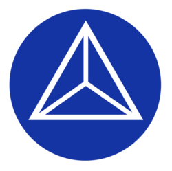 project-logo-img