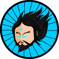 project-logo-img