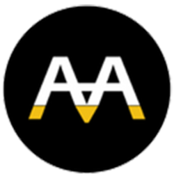 project-logo-img