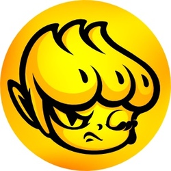 project-logo-img