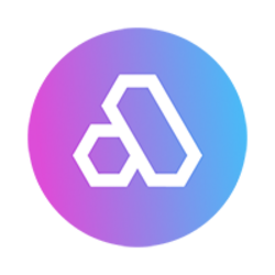 project-logo-img