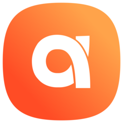 project-logo-img