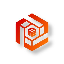 project-logo-img