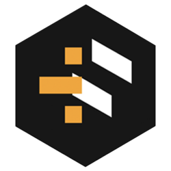 project-logo-img