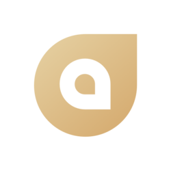 project-logo-img