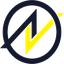 project-logo-img