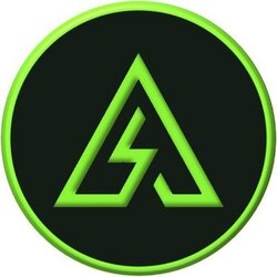 project-logo-img