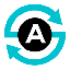 AmpleSwap