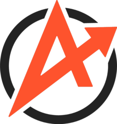 project-logo-img