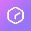 project-logo-img
