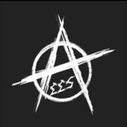 Anarchy